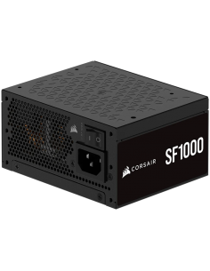 CORSAIR SF1000 2